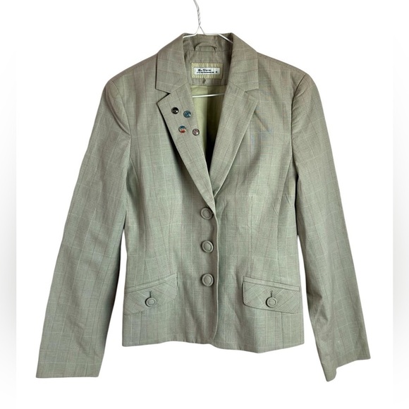 Ben Sherman Blazer - Picture 1 of 12